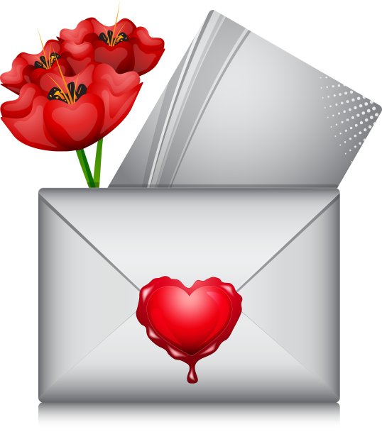 情人节图片下载