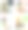 女孩在手机上写短信图片下载