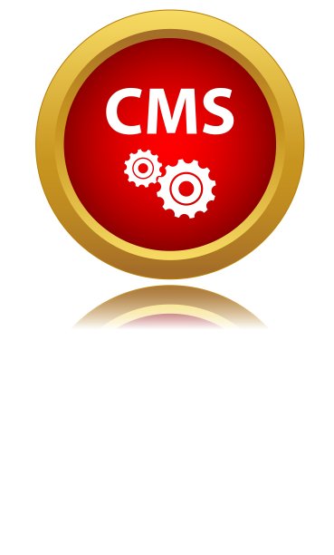 cms图标图片下载