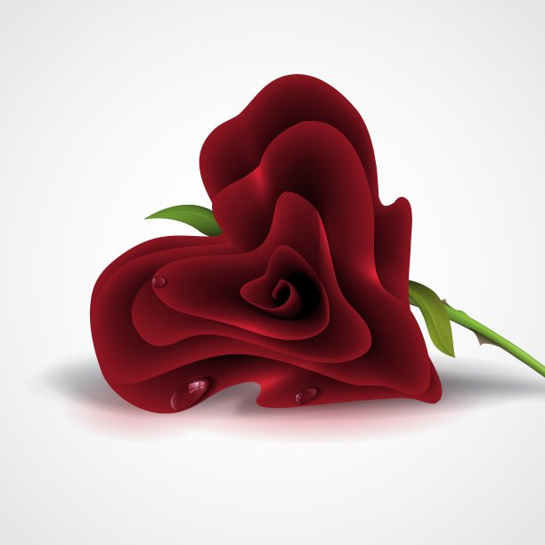 情人节快乐图片下载