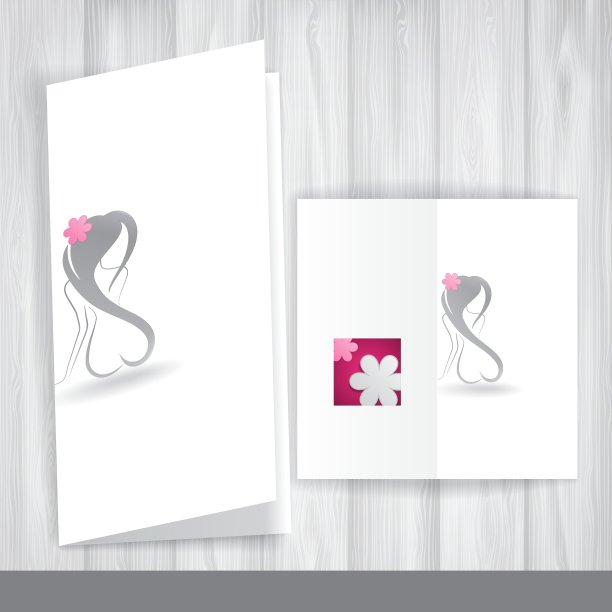 三八妇女节图片下载