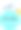 海鸥的标志上最好的夏季报价图片下载