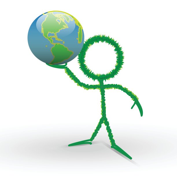 三维人体图片下载