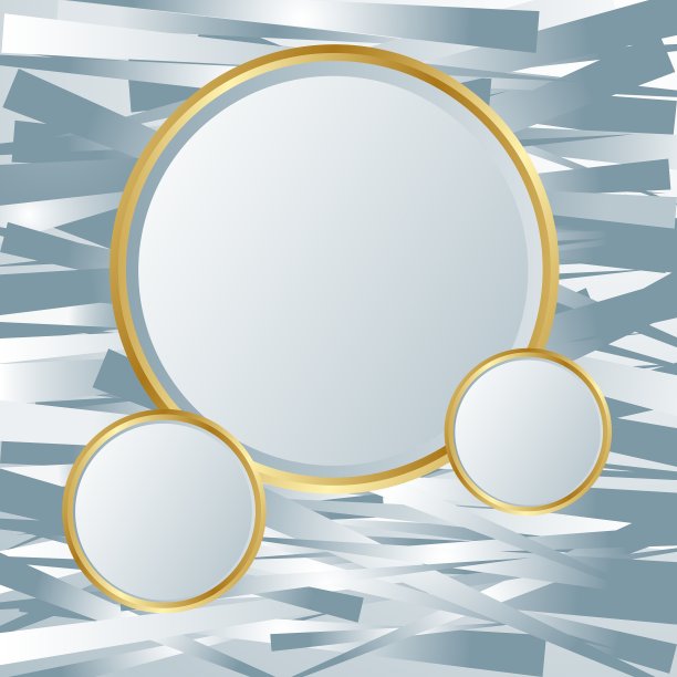 纹理背景组成的银条图片下载