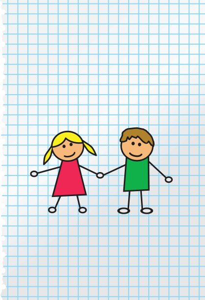 孩子们图片下载