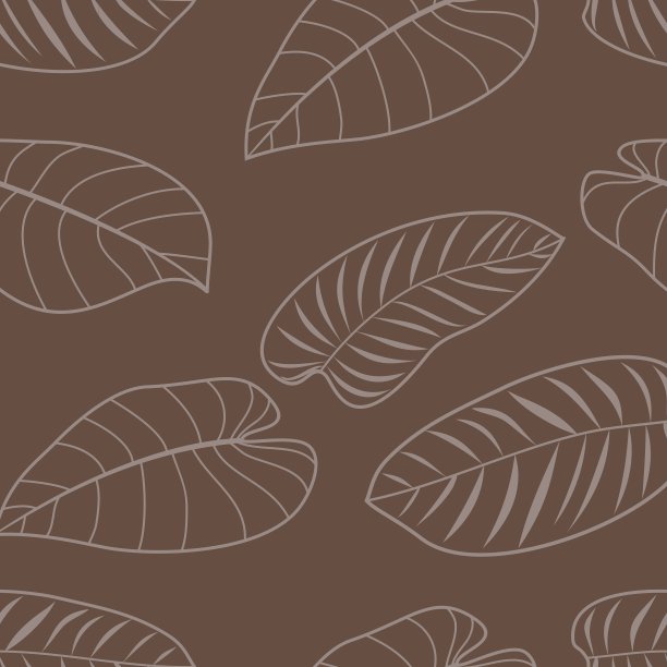 无缝模式图片下载