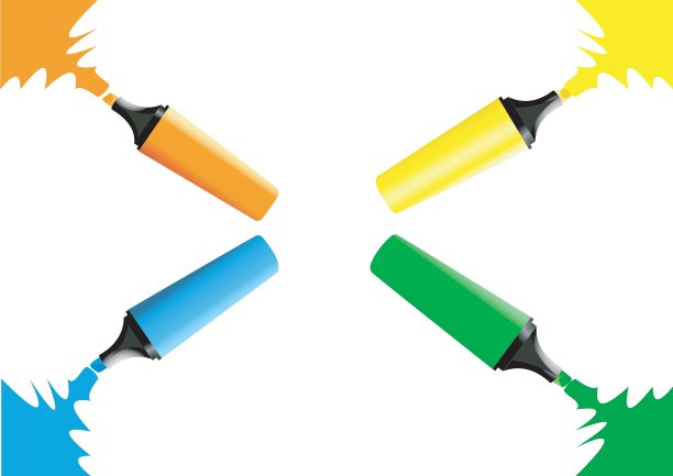 的标记图片下载