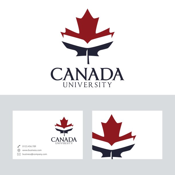 加拿大大学图片下载