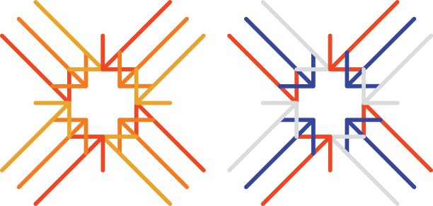 箭穿过图片下载