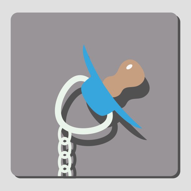 婴儿乳头图片下载