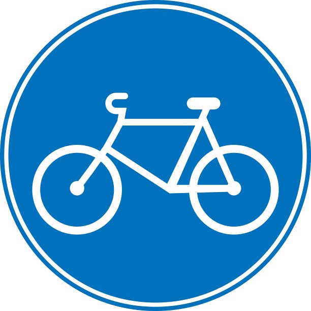 自行车图片下载