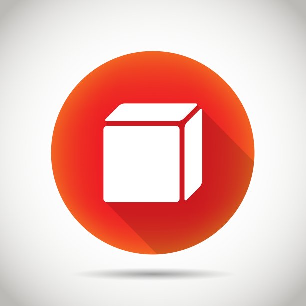 图标框图片下载