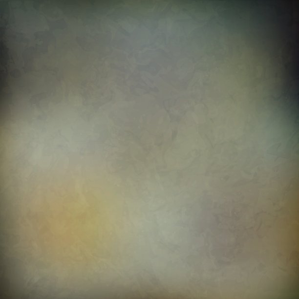 抽象灰色纹理背景图片下载