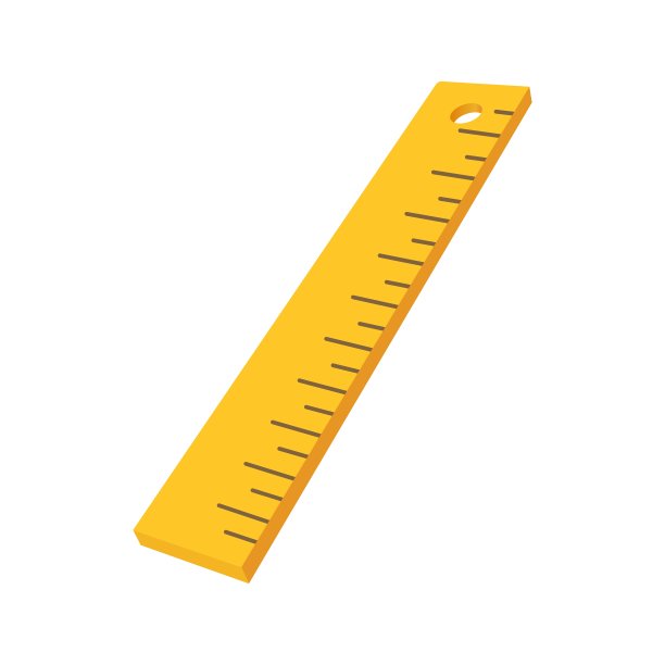 线条图标卡通风格图片下载