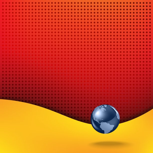 抽象的背景图片下载