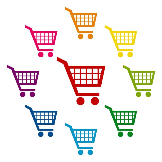 及图标设置图片下载