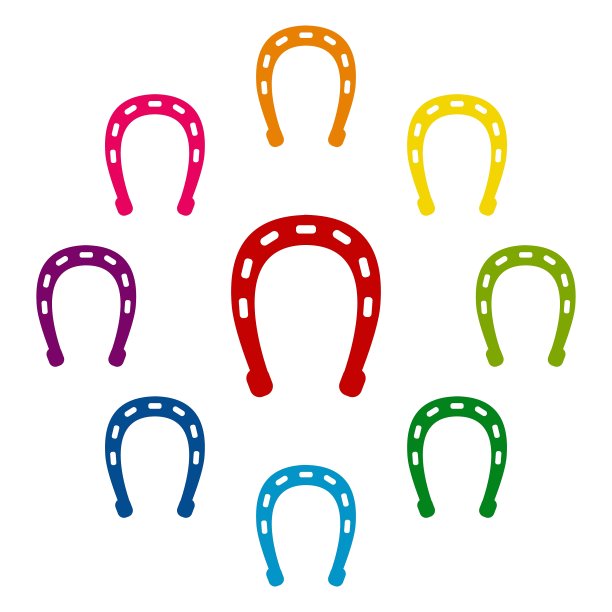 及图标设置图片下载