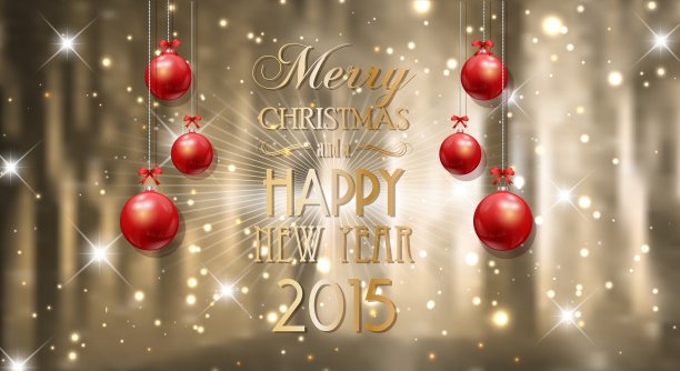 圣诞快乐图片下载