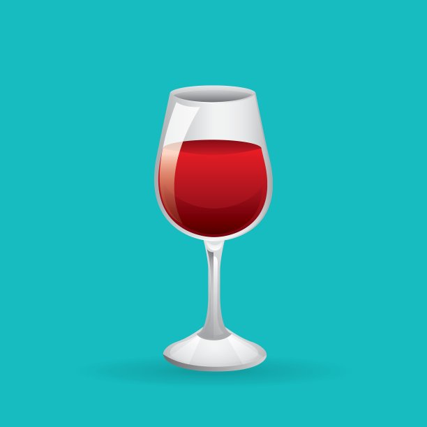 饮料菜单设计图片下载