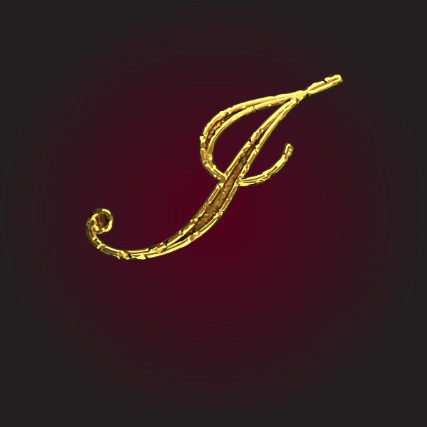 我金色的信图片下载