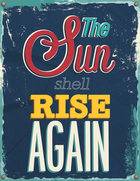 太阳壳再次升起图片下载