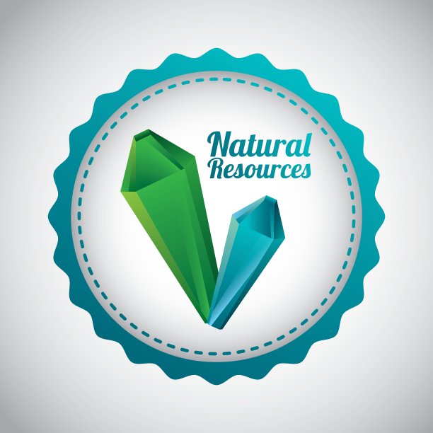 自然资源图片下载