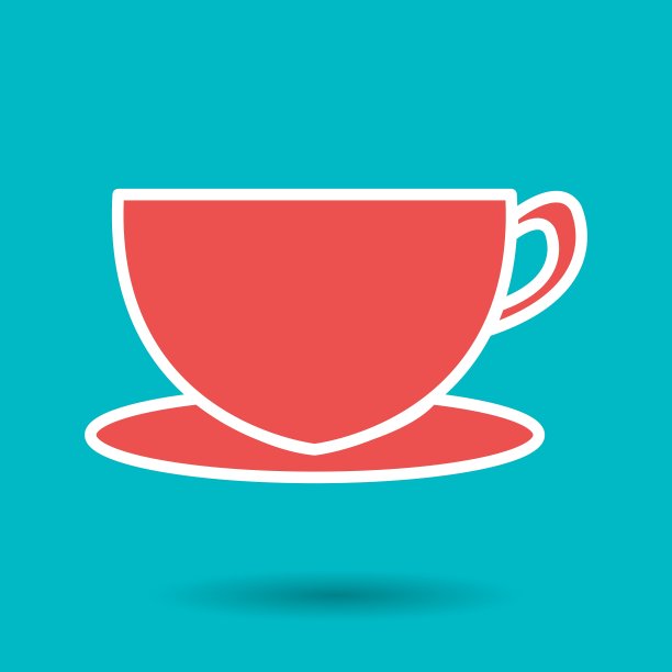 业务图标设计图片下载