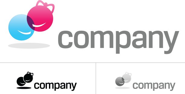 一些标志图片下载