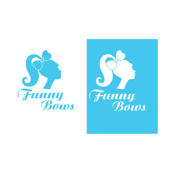 弓的标志图片下载