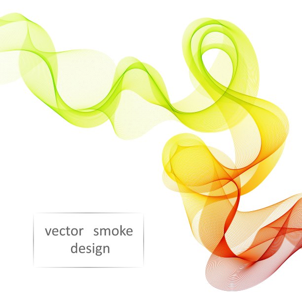 抽象的彩色背景图片下载