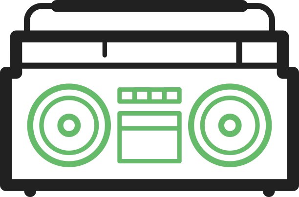 卡式录音带的球员图片下载