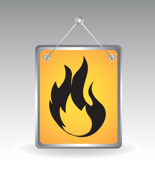 工业信号图片下载