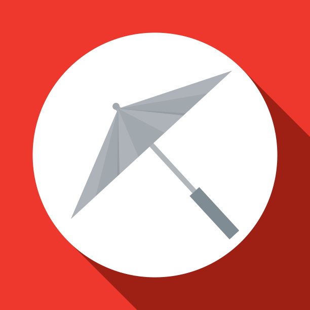 白色背景上的中国文化设计图片下载