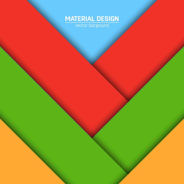 材料设计背景图片下载