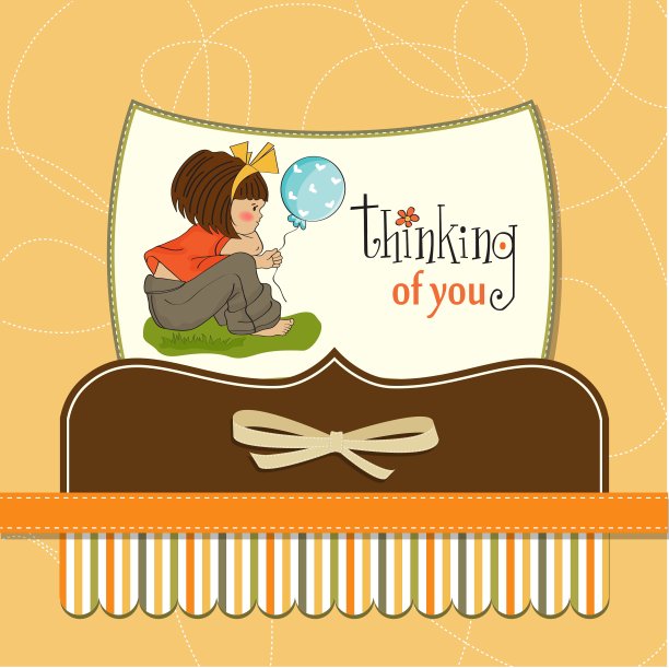 年轻漂亮的女孩坐着图片下载