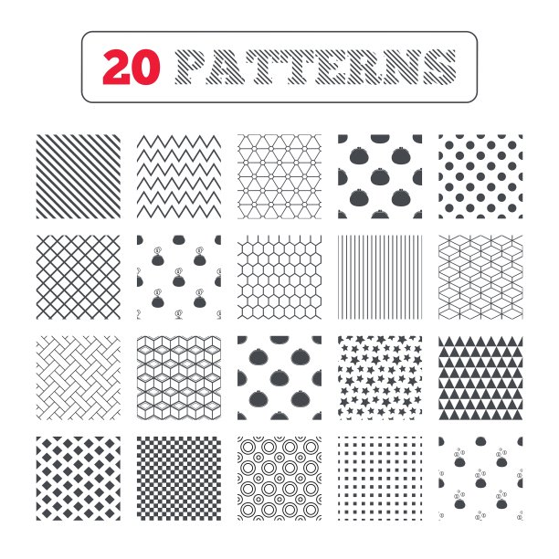 钱包与硬币图标现金袋标志图片下载