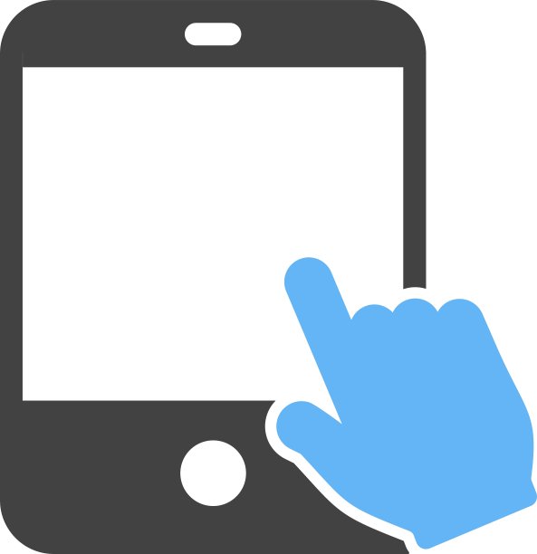 我触摸设备图片下载