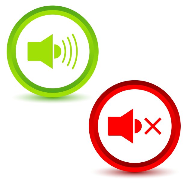 动态图标设置图片下载