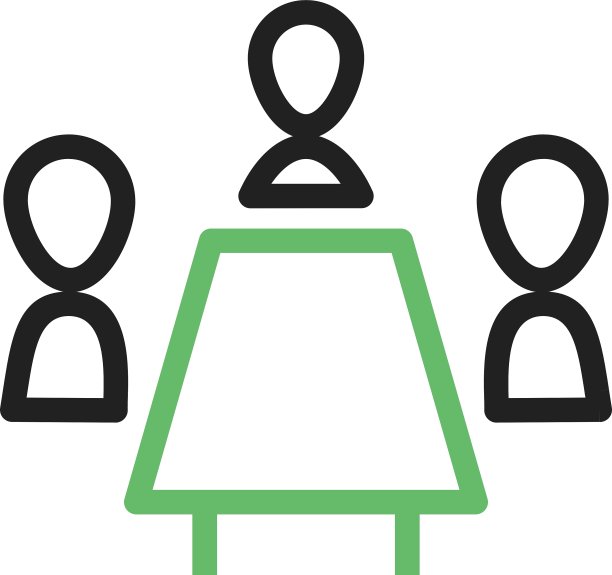 电话会议图片下载