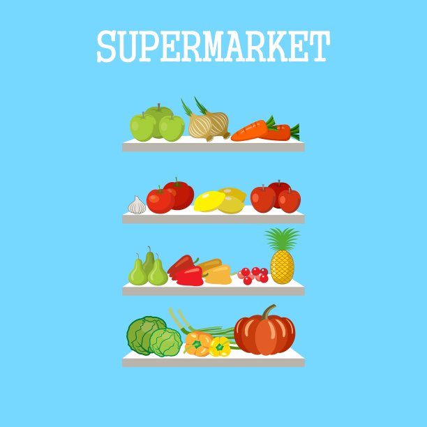 货架产品图片下载