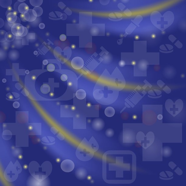 医学背景图片下载