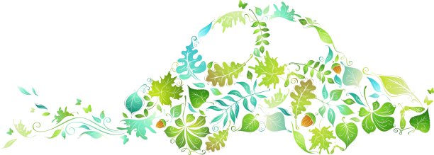 环保的车图片下载