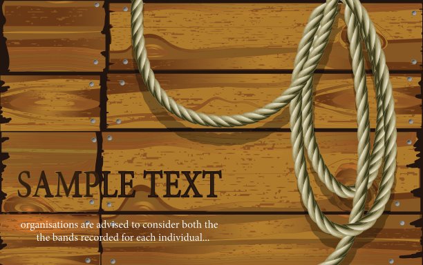 木制背景图片下载