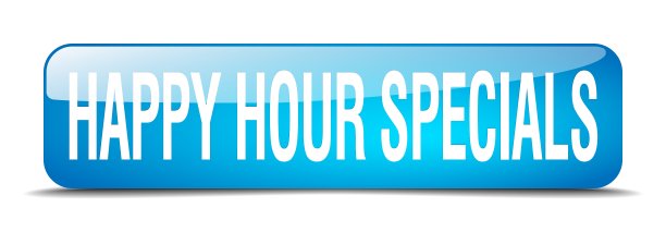 快乐时光特别蓝色广场3d逼真图片下载