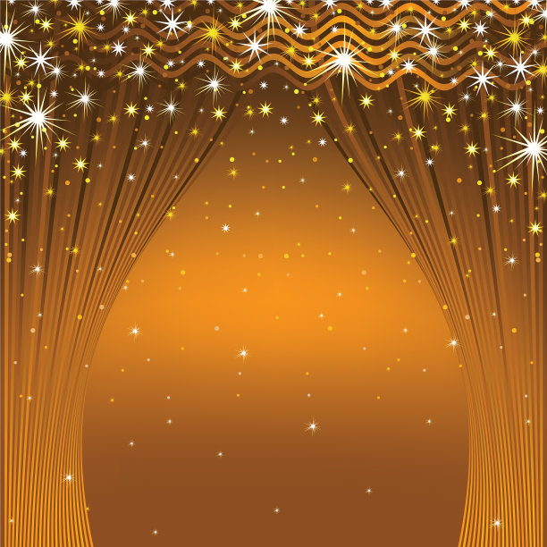 节日的背景图片下载