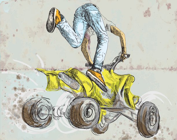 亚视男孩图片下载