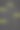 绘制垂直的鸡尾酒菜单设计图片下载
