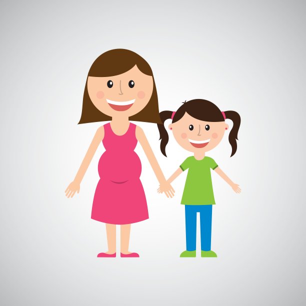 人的人图片下载