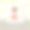 荡秋千的小女孩图片下载