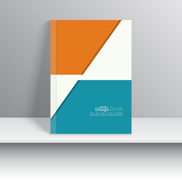 杂志封面图片下载